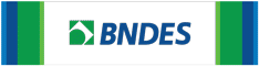 Banner BNDS